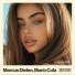 Marcus Dielen, Mario Cola