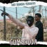 ItsFlowSick feat. Rahul Darge