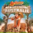Arthur L'aventurier