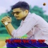 Dewan Joshim