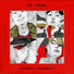 HANAMALOO feat. WONJAEWONJAE, KCDP, Bloody Web