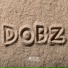 DOBZ