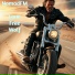 NomadFM