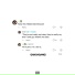 Ndotz