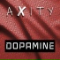 Axity