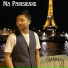 Cuong