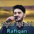 Asghar Alizadeh