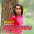 Rendy Phurrba
