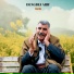 Dengbej Arıf