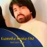 Hal Jan Faqeer