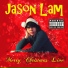 Jason Lam