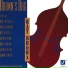 Ray Brown