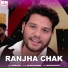 Robin Raj