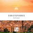 Christóphoros