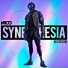 YACO DJ