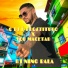DJ NINO BALA, Os Ousados, MC Tigrão, Dj JL O ÚNICO