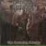 Thy Primordial