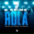 Bomfino, MC LP ORIGINAL, Mc Lacerda Zl