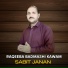 Sabit Janan