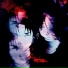 KillMACHINA