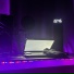 22:46
