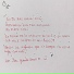 ThzinN 034, Gabyss