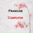 Franciar
