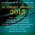 The Academy Studio Orchestra