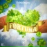 ToNeDayzy