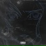 SAYTOMIRO