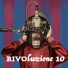 RIVO