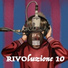 RIVO
