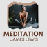 James Lewis