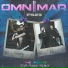 Omnimar, ES23