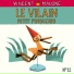 Vincent Malone, Félix Barrès