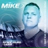 M.I.K.E. Push, Push