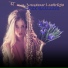 Romantic Time, Jazz Saxophone
