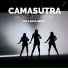 CamaSutra
