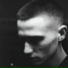 Fabian McCabe