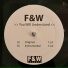 F & W