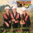 Los Zerkanos de La Sierra