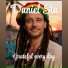 Daniel Sta