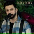 MARDAN feat. Zaur Ali