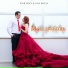 IGOR BOEV feat. LINA BOEVA