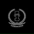 vip lavo