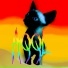 acx4real, cristofer528