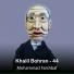 Mohammad Farshbaf