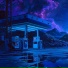 Ambient Vital, Universatility Group