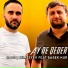 Sadiq Hemzeyev feat. Babek Nur