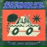 Pardoner